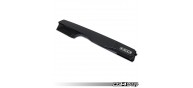 034 Motorsport X34 Carbon Fiber Air Duct for 1.8/2.0 TSI MQB